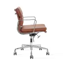 Eames Soft Pad Group Management Chair Replica - View 16