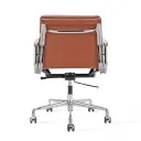 Eames Soft Pad Group Management Chair Replica - View 17