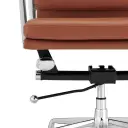 Eames Soft Pad Group Management Chair Replica - View 20