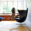 Arne Chair Replica - View 11