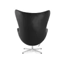 Arne Chair Replica - View 4