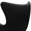 Arne Chair Replica - View 7