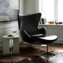 Arne Chair Replica - View 8