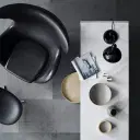 Arne Chair Replica - View 9
