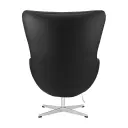 Arne Chair Replica with Stool - View 15