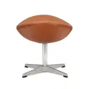 Arne Chair Replica with Stool - View 10