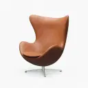Arne Chair Replica - View 12