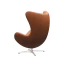 Arne Chair Replica - View 14