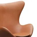 Arne Chair Replica - View 15
