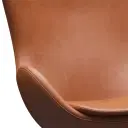 Arne Chair Replica - View 16
