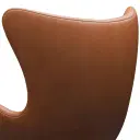 Arne Chair Replica - View 17