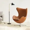 Arne Chair Replica - View 19