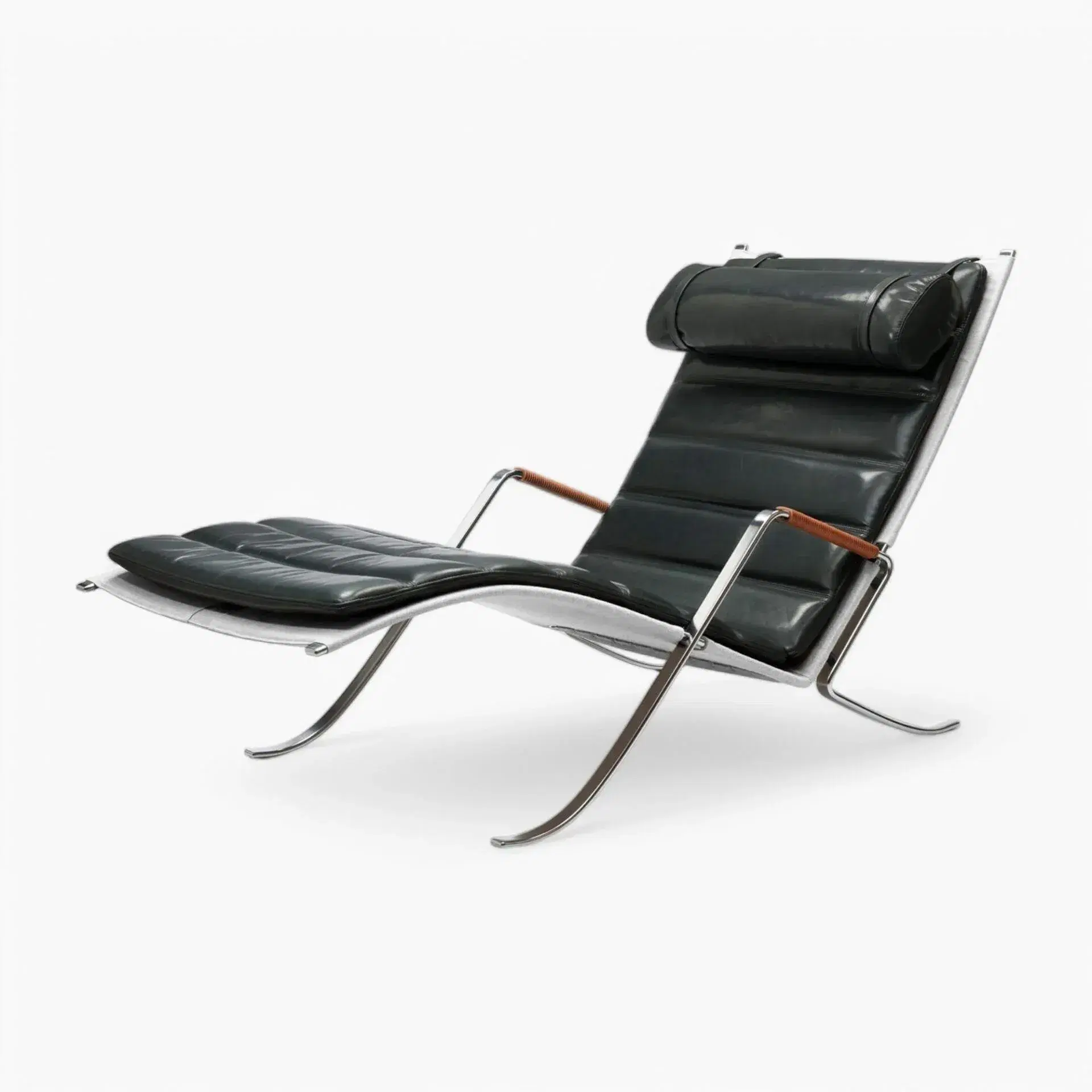 FK87 Lounge Grasshopper Replica