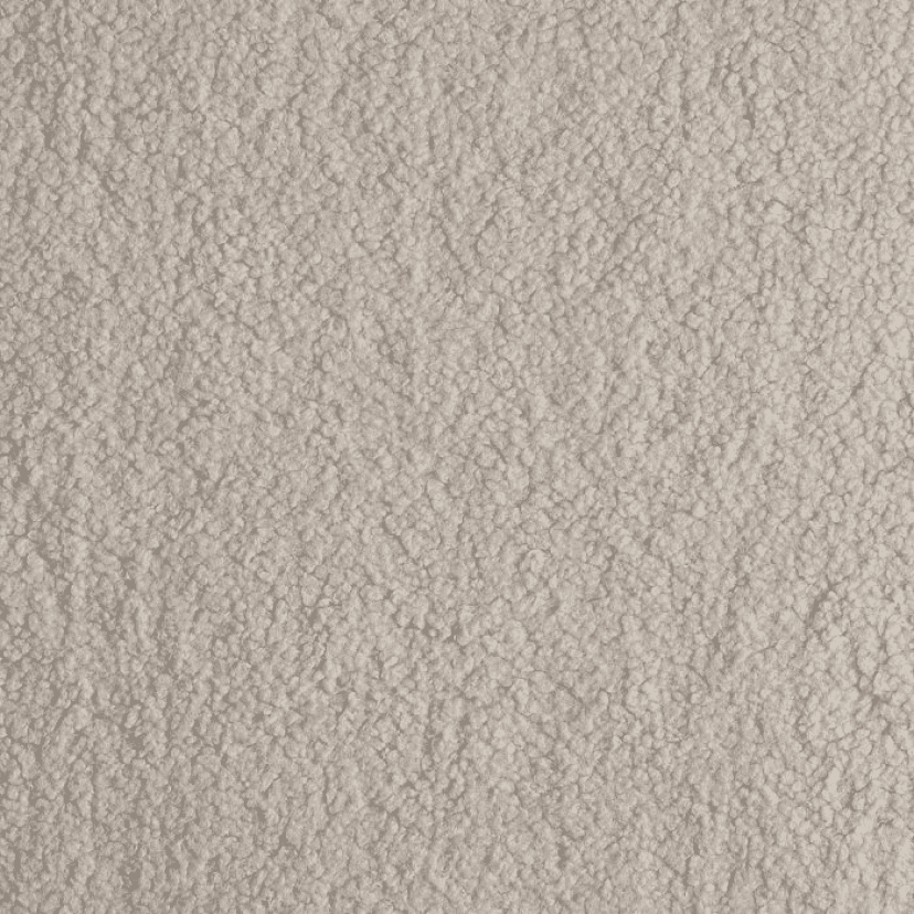 Faux Sheepskin - Short Hair