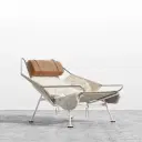 PP225 Flag Halyard Chair Replica - View 12