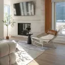 PP225 Flag Halyard Chair Replica - View 15