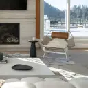 PP225 Flag Halyard Chair Replica - View 16