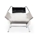 PP225 Flag Halyard Chair Replica - View 3