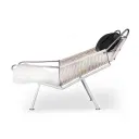 PP225 Flag Halyard Chair Replica - View 4