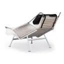 PP225 Flag Halyard Chair Replica - View 5