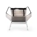 PP225 Flag Halyard Chair Replica - View 6