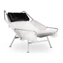 PP225 Flag Halyard Chair Replica - View 7