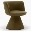 Flair O ‘Armchair Replica - View 1