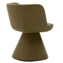 Flair O ‘Armchair Replica - View 2