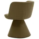 Flair O ‘Armchair Replica - View 3