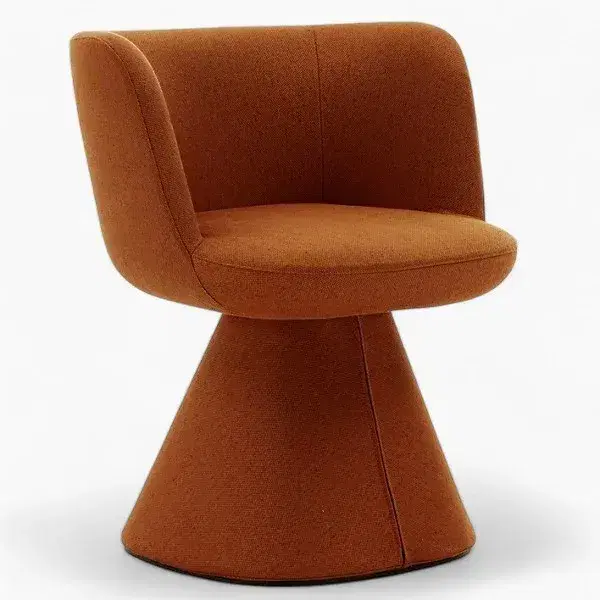 Color - orange