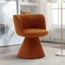 Flair O ‘Armchair Replica - View 5