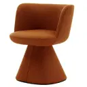 Flair O ‘Armchair Replica - View 6