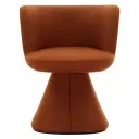 Flair O ‘Armchair Replica - View 7