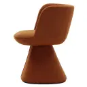 Flair O ‘Armchair Replica - View 8