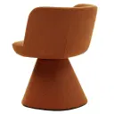 Flair O ‘Armchair Replica - View 9