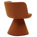 Flair O ‘Armchair Replica - View 11