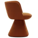 Flair O ‘Armchair Replica - View 12