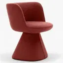 Flair O ‘Armchair Replica - View 13