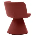 Flair O ‘Armchair Replica - View 14