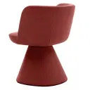 Flair O ‘Armchair Replica - View 15
