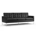Florence Sofa Replica - View 2