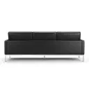 Florence Sofa Replica - View 4