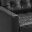 Florence Sofa Replica - View 5