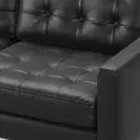 Florence Sofa Replica - View 6
