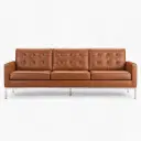 Florence Sofa Replica - View 7