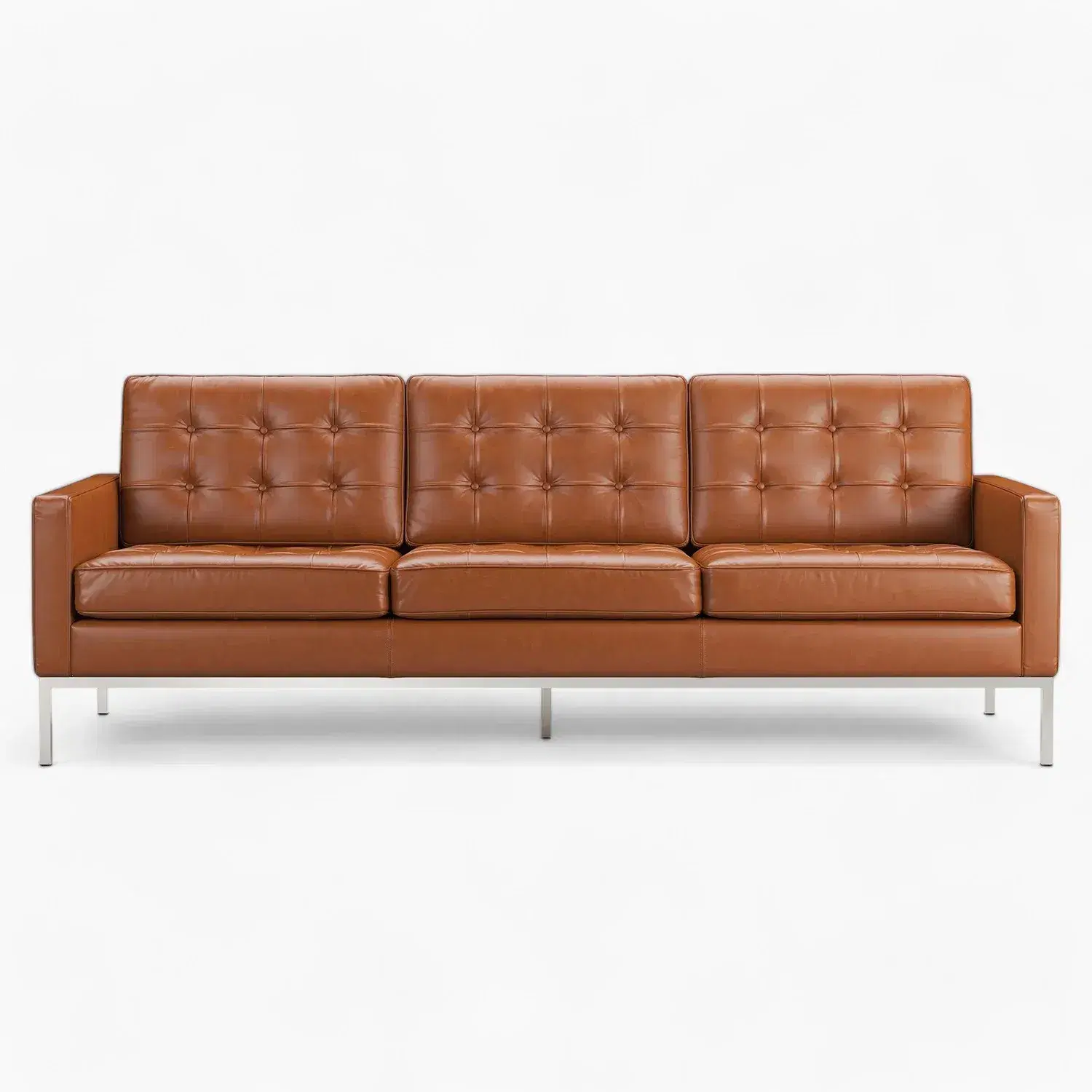 Color - brown_leather
