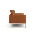 Florence Sofa Replica - View 9