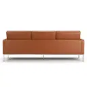 Florence Sofa Replica - View 10