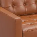Florence Sofa Replica - View 11