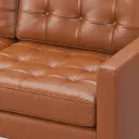 Florence Sofa Replica - View 12